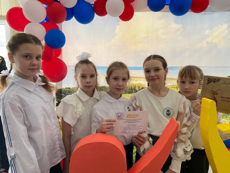 Фестиваль "Вундеркинд".